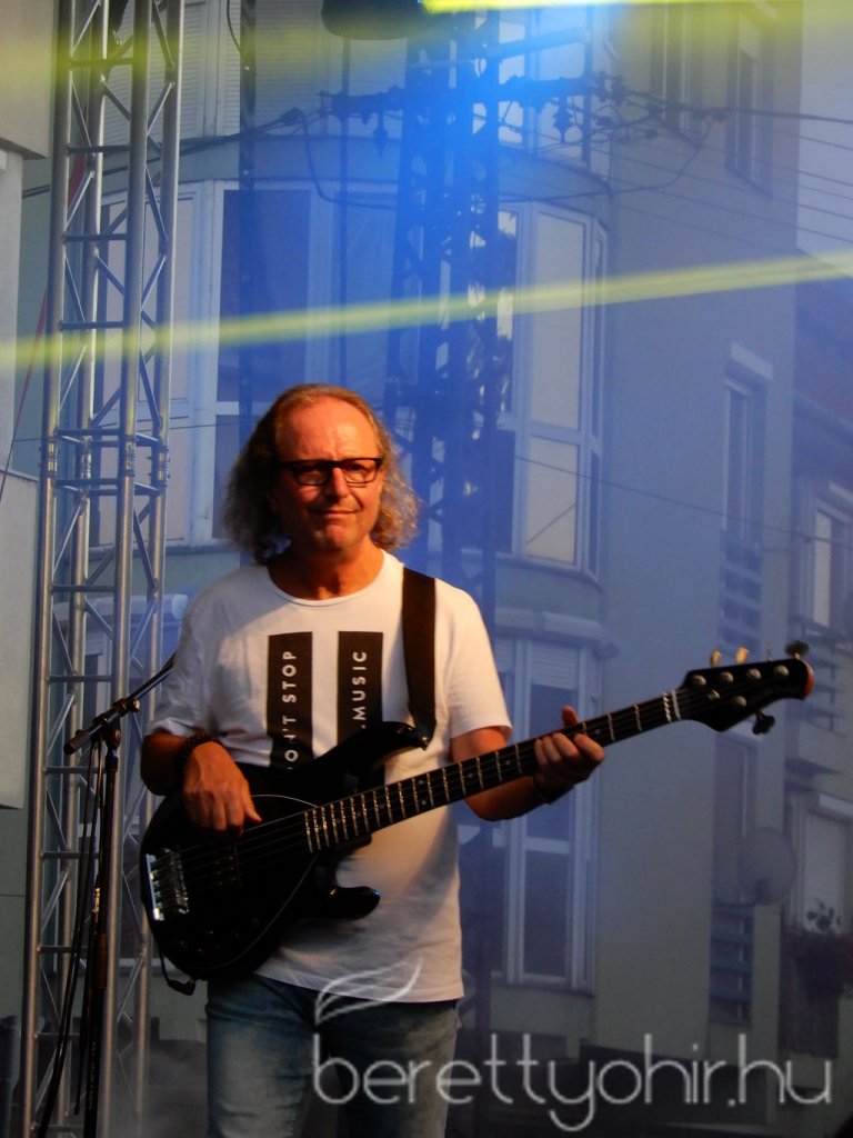 Szent Isván-napi rendezvények- 2021 44